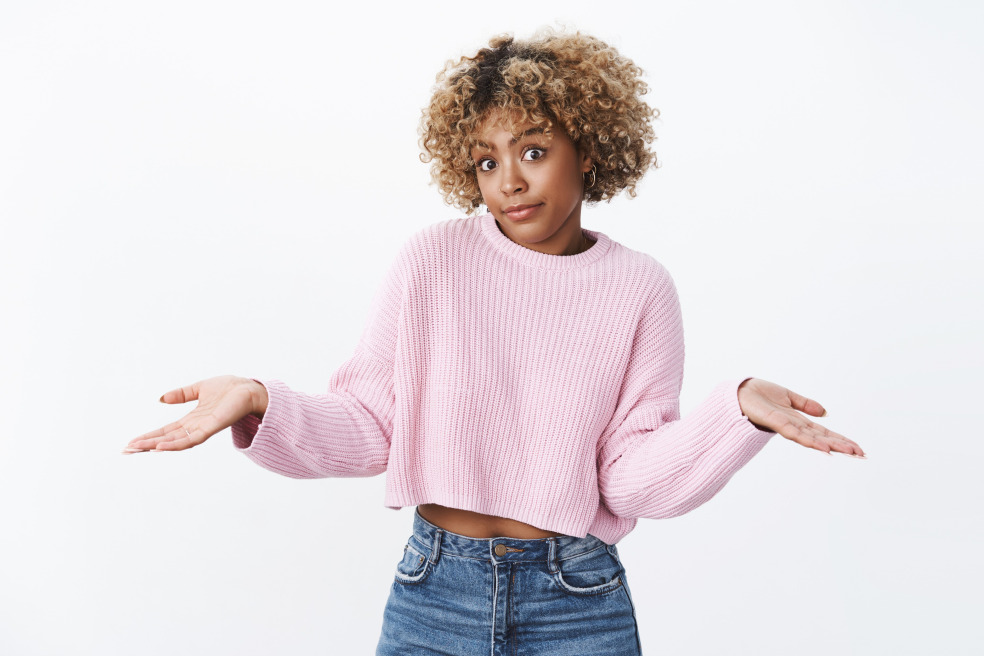 electrician installing panel